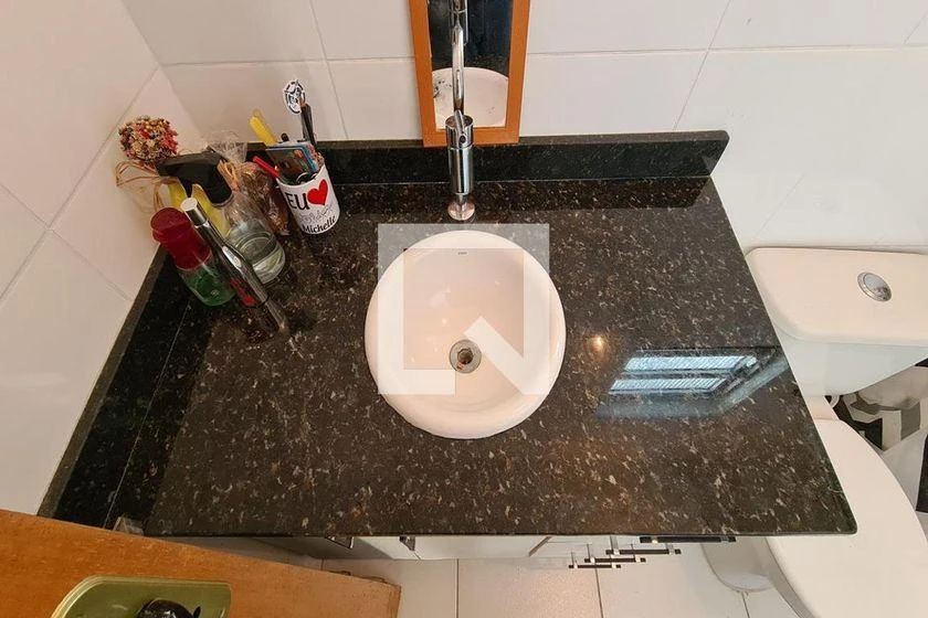 3-bedroom house, all with their own bathrooms, 139 m² — photo 46
