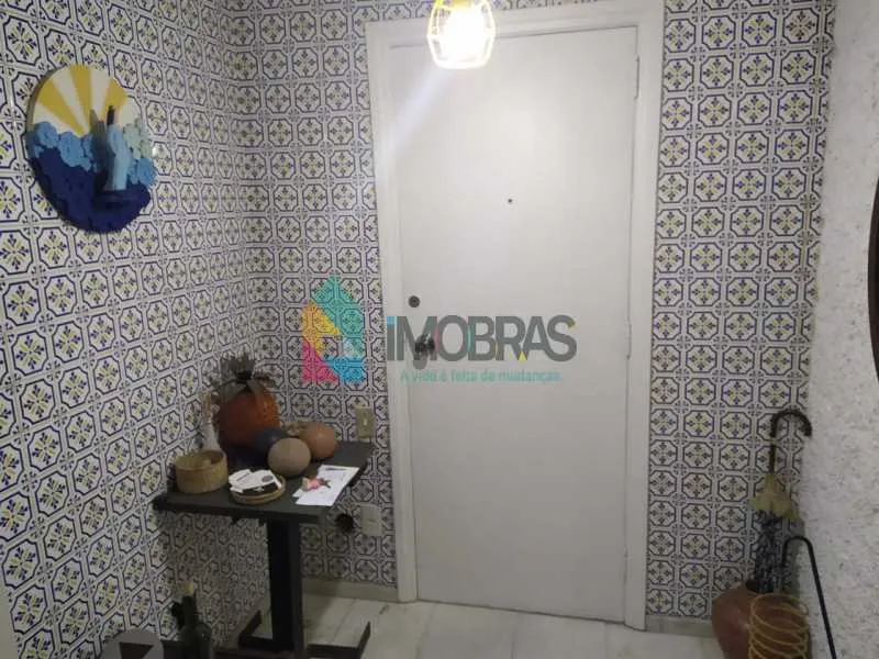 Apartamento con 3 dormitorios y garaje, cocina a gas — photo 18