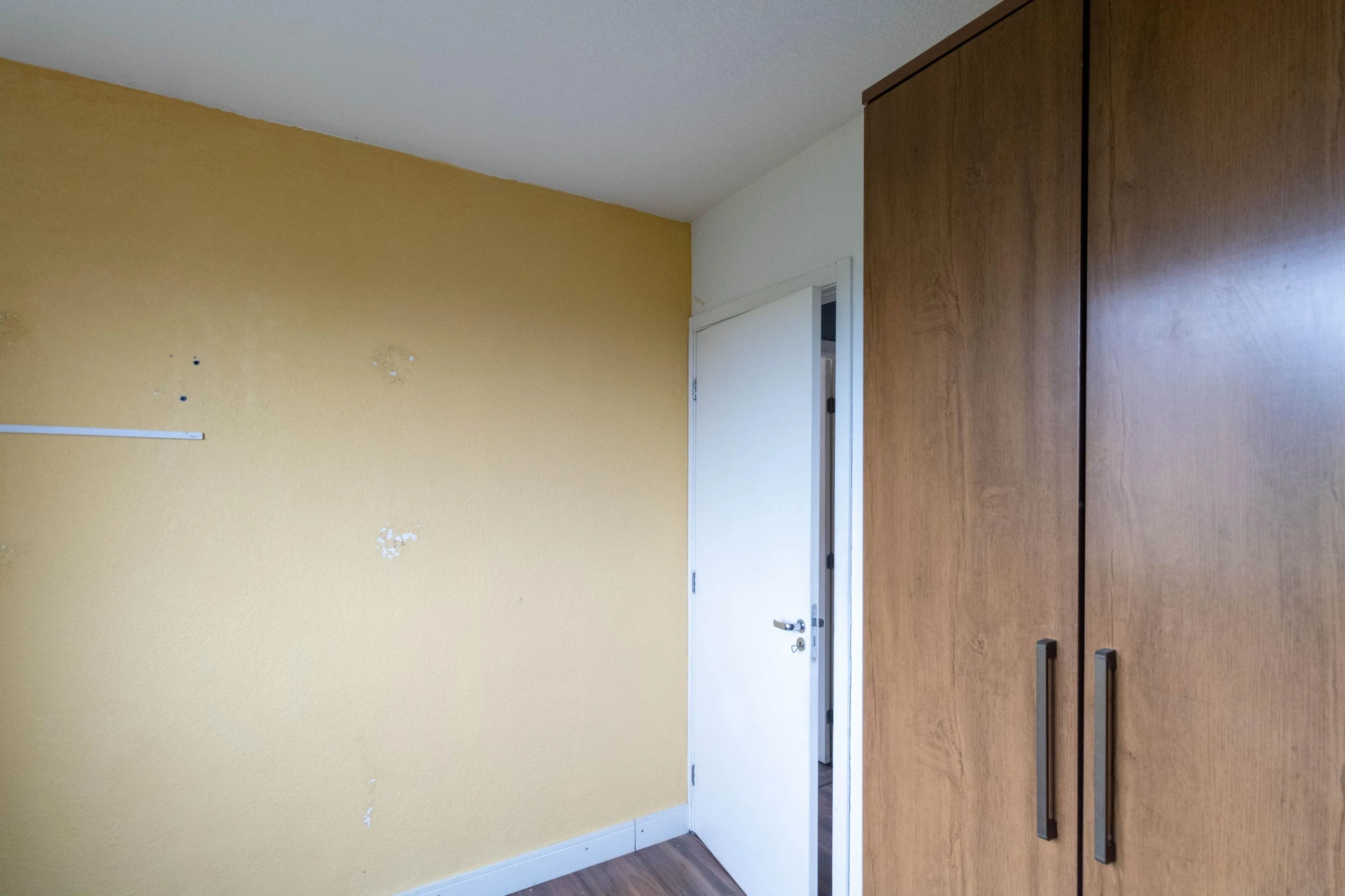 Apartamento de 44 m² e 2 quartos, Campo Grande — photo 11