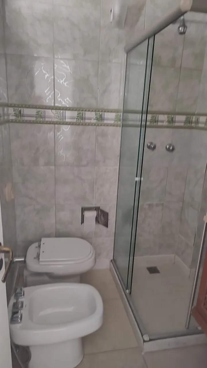 3-bedroom apartment with a separate kitchen — photo 6
