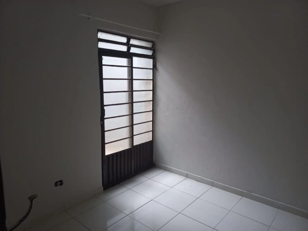 70 m² apartment in Curitiba — photo 3