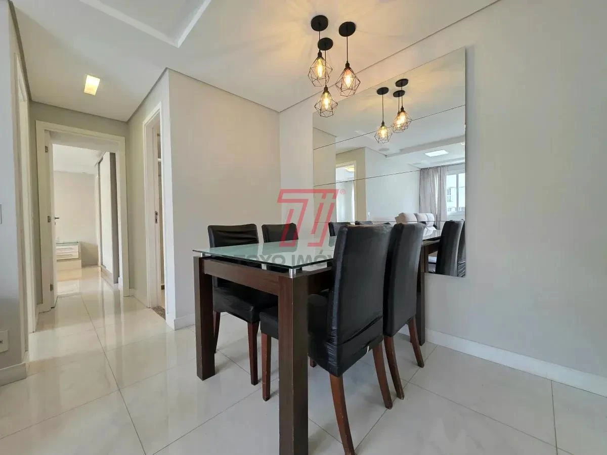 Apartamento para alugar com 2 dormitórios e 2 banheiros — photo 30