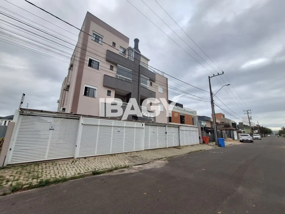 Меблированная квартира 48 м²: 1 спальня и парковка — photo 15