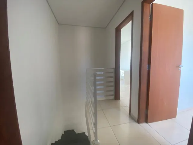 Геминированный дом 67 м²: 2 спальни и кухня открытого плана — photo 17
