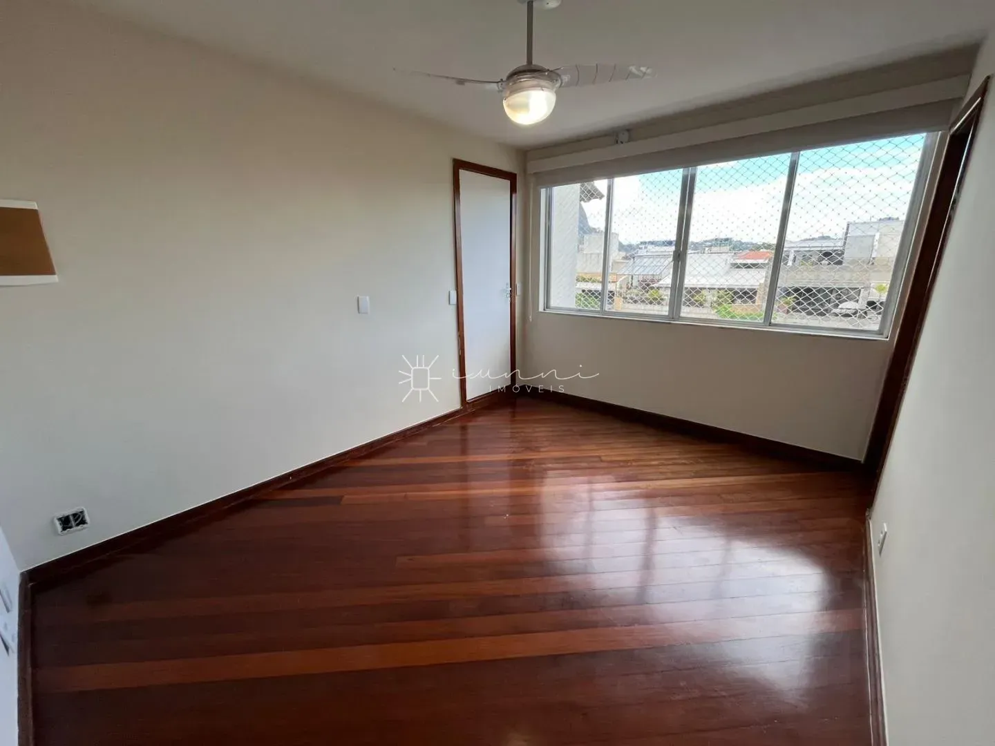 Apartamento mobiliado 5 quartos com 5 suítes e churrasco — photo 22