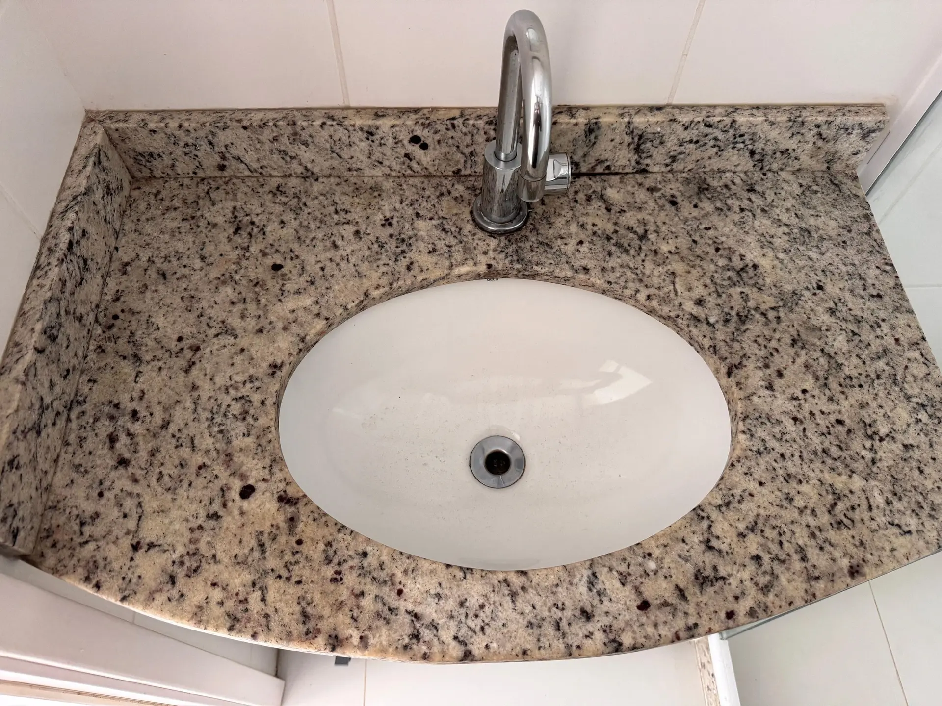 Departamento amueblado, 142 m², con balcón gourmet — photo 59