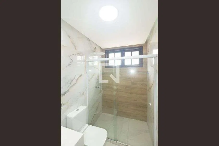 Casa de 3 quartos, sendo 1 suíte, 90 m², Campo Grande — photo 24