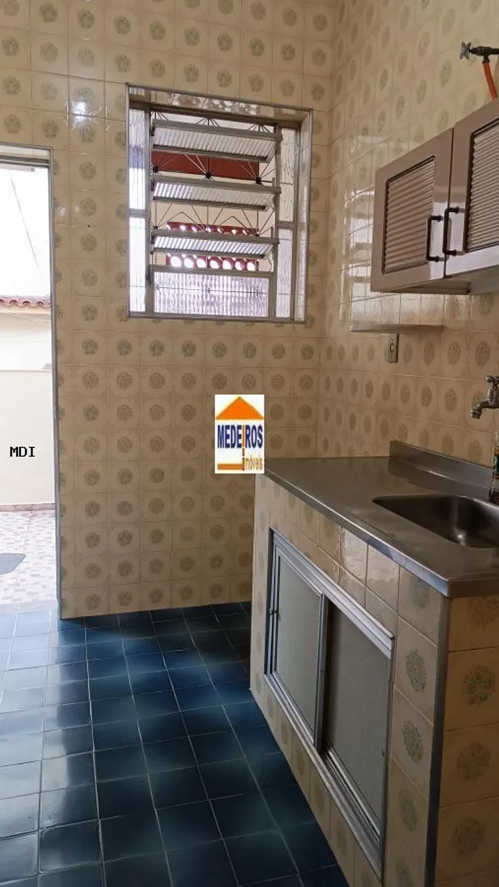 House for rent with 3 bedrooms and 2 bathrooms — photo 15