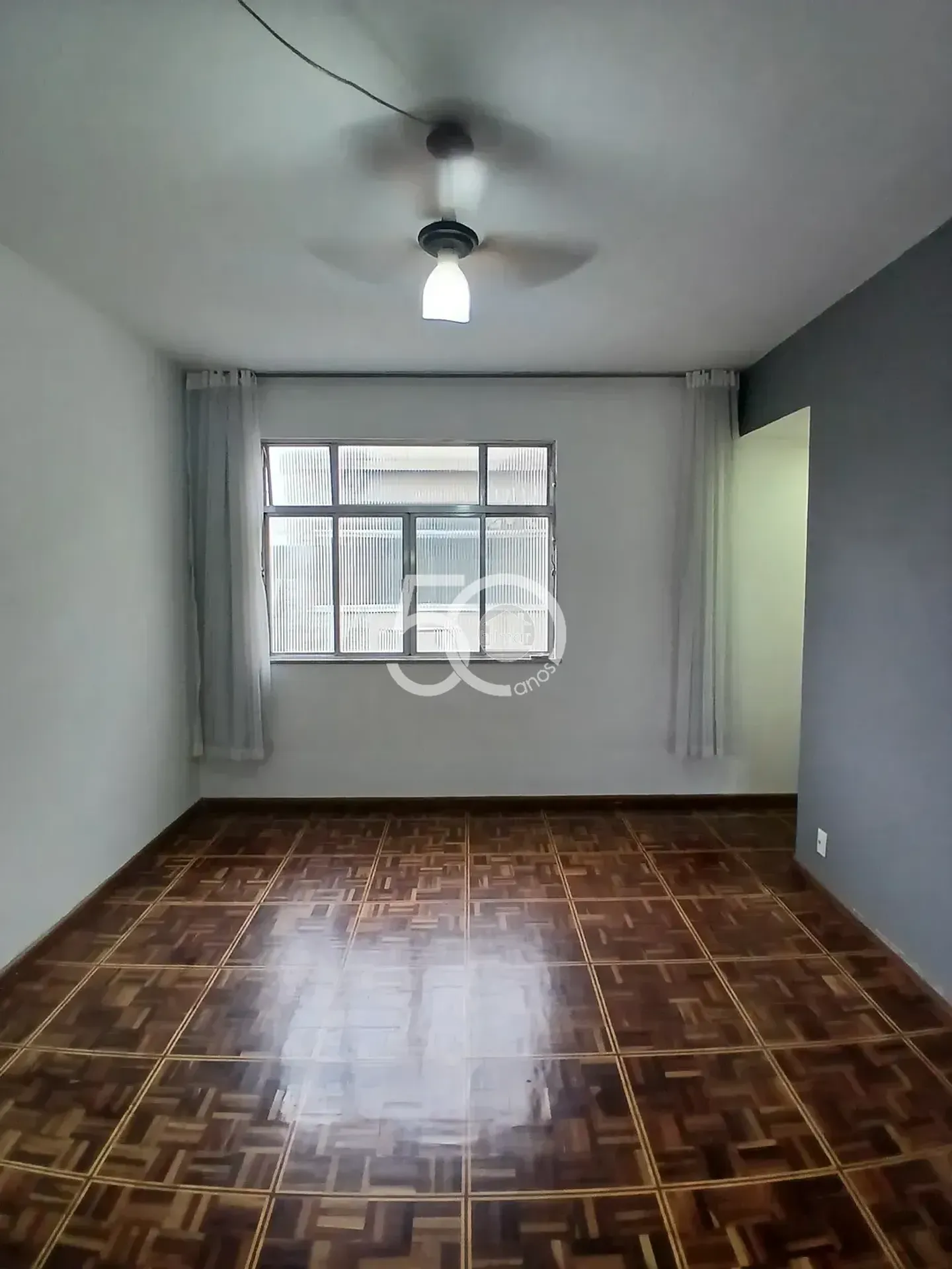 3-bedroom, 73 m² apartment in Rio de Janeiro — photo 8