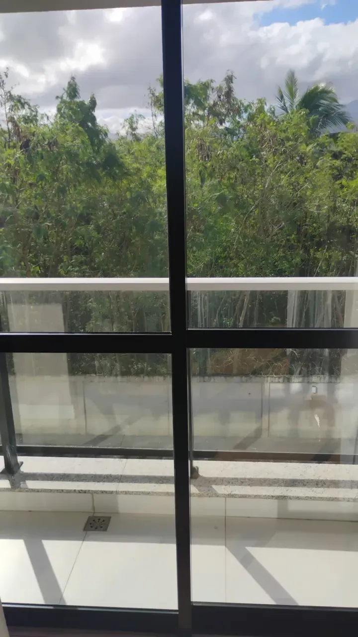 Duplex apartment with 4 bedrooms and closed kitchen — photo 3