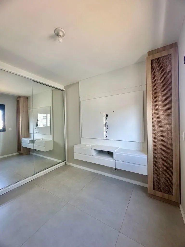 Departamento, 65 m², con balcón gourmet — photo 29