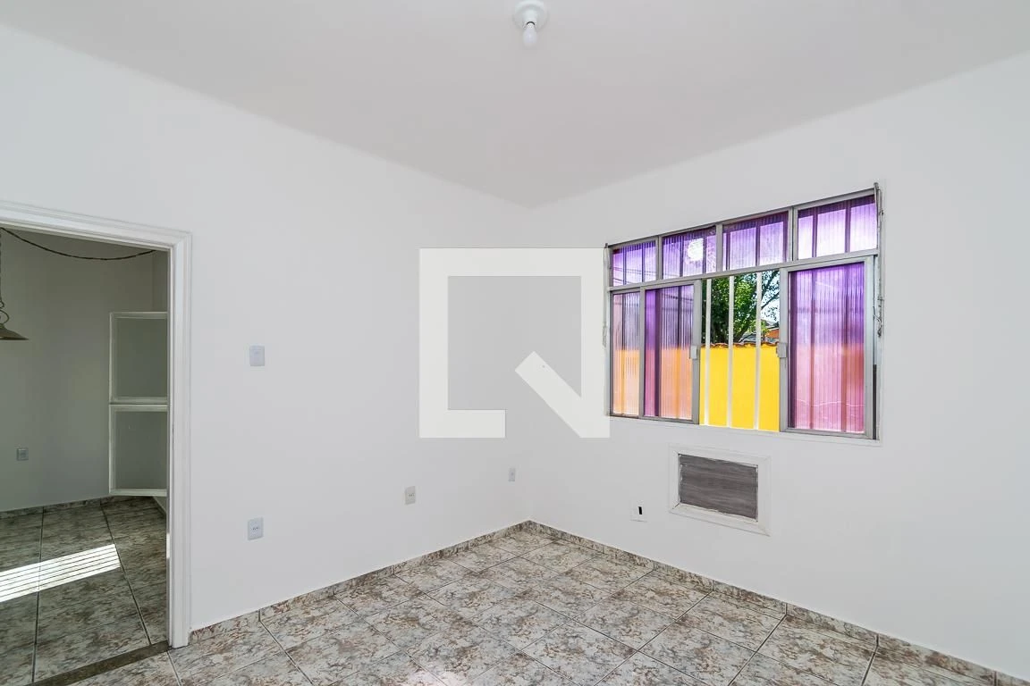 House, 190 m², with a private BBQ — photo 8