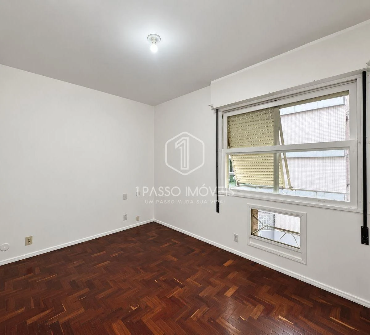 Apartamento, 159 m², com janelas do piso ao teto — photo 19