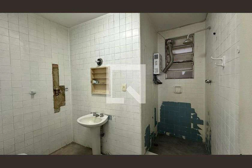 Rental apartment with 1 bedroom and 70 m² — photo 13