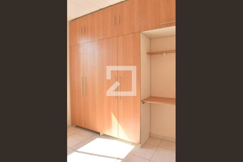Rental apartment with 2 bedrooms and 48 m² — photo 28