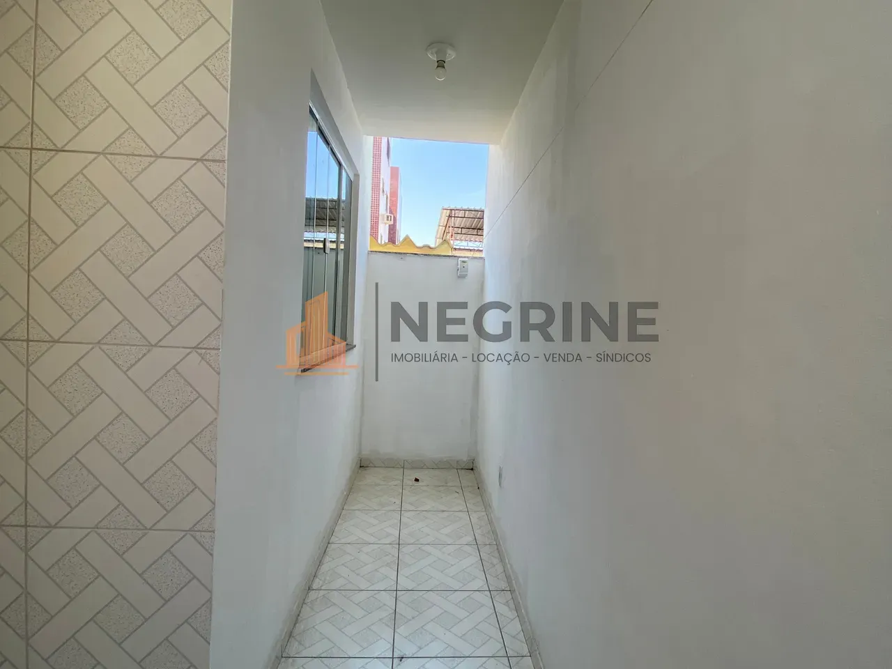 2-bedroom, 55 m² apartment in Rio de Janeiro — photo 8