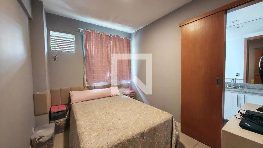 3-bedroom apartment with a home office in Rio de Janeiro — photo 15