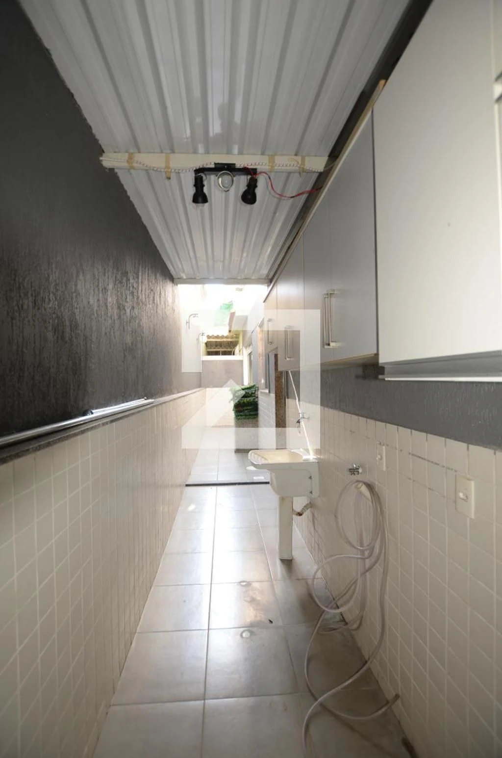 Apartamento com espaço de home office, Brás de Pina — photo 30