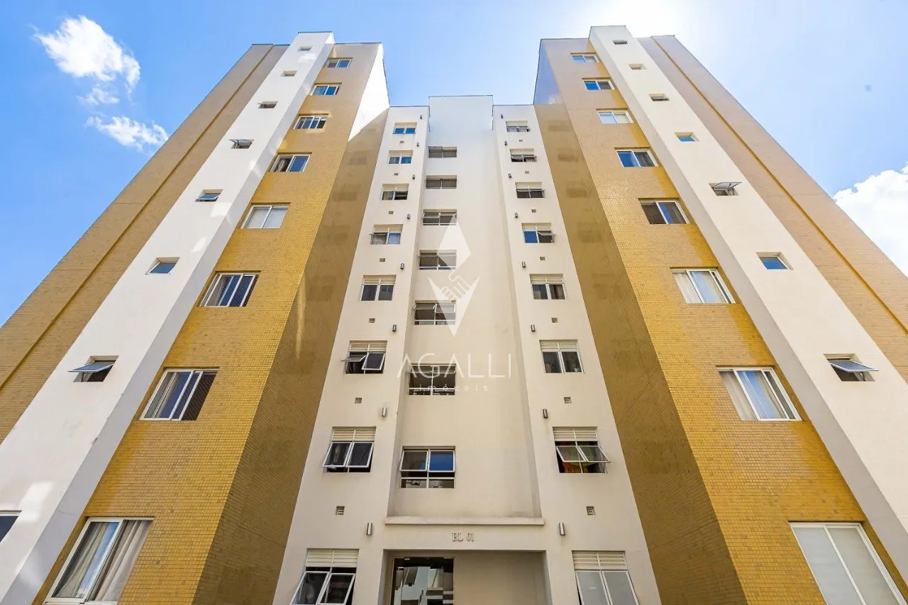 3-bedroom apartment with a washing machine — photo 23