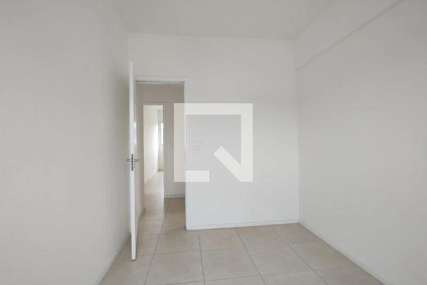 60 m² rental apartment with 2 bedrooms and 1 parking spot — photo 46