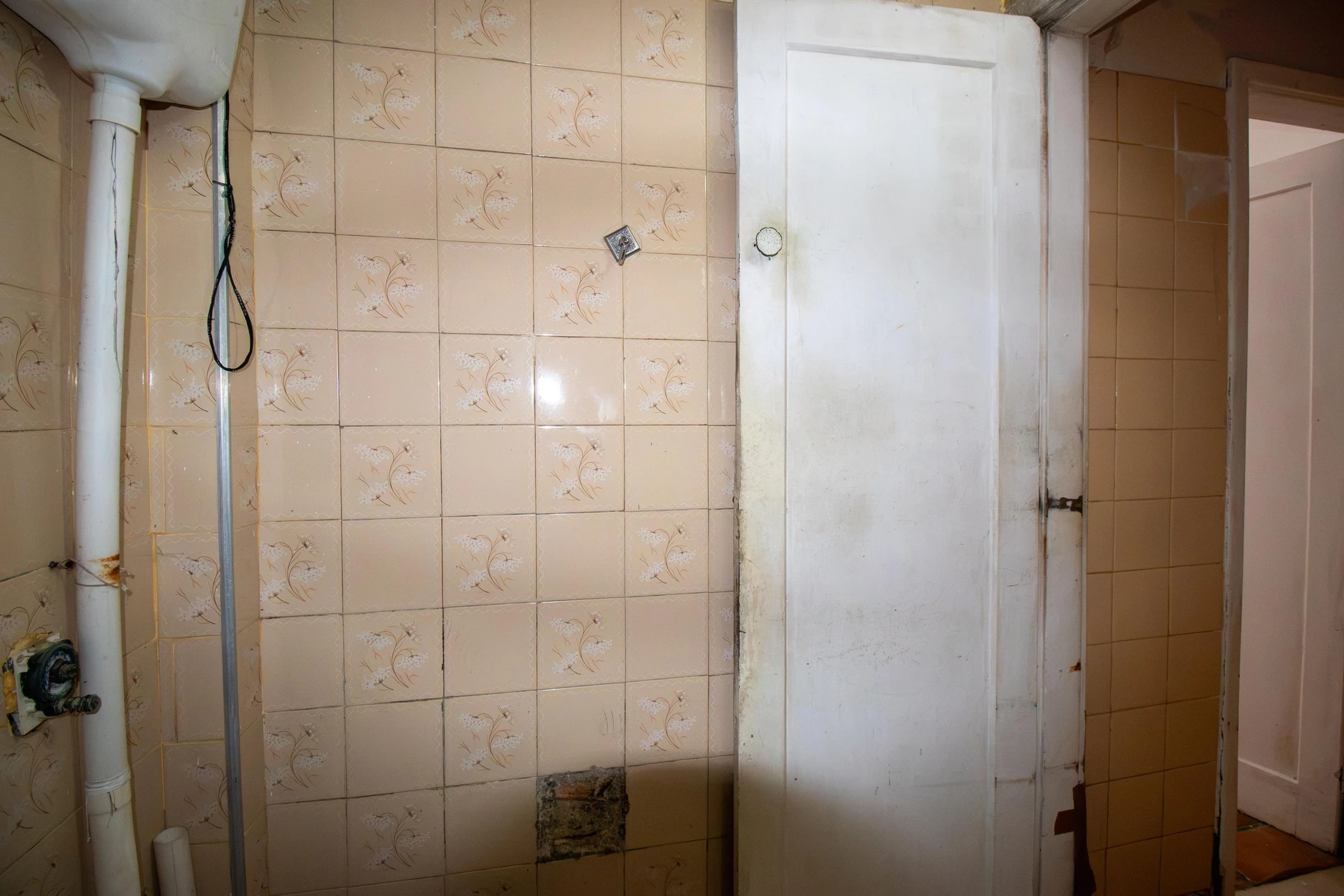 House, 70 m², with a bathtub — photo 16
