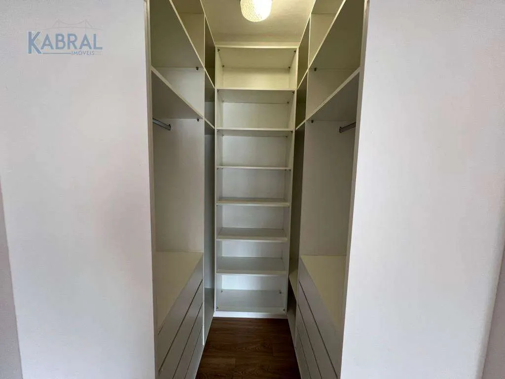 Apartamento de 106 m² com 3 quartos e 1 vaga — photo 50