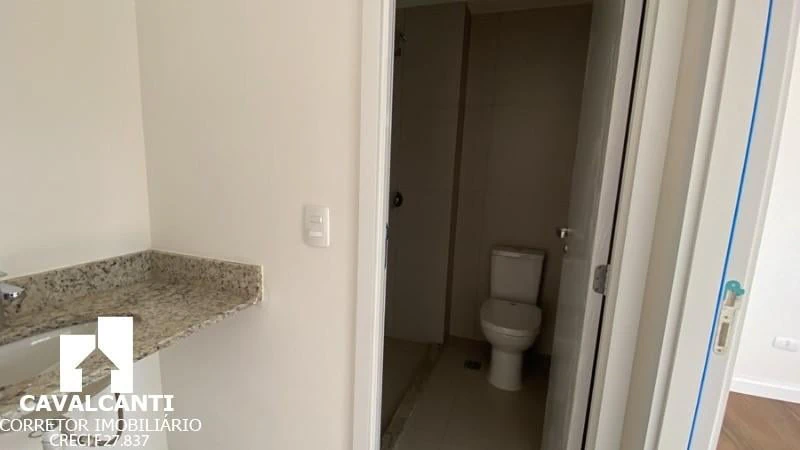 2-bedroom apartment, 90 m² — photo 15