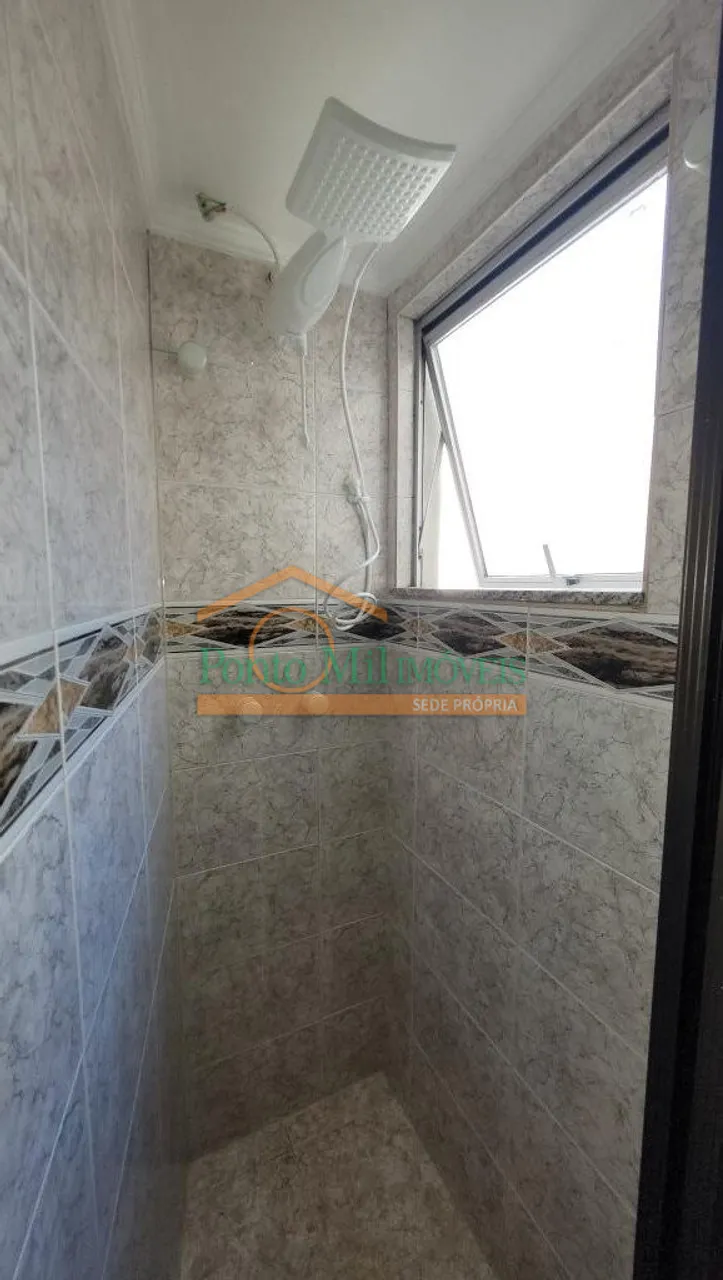 2-bedroom apartment with 2 bathrooms and 87 m² — photo 14