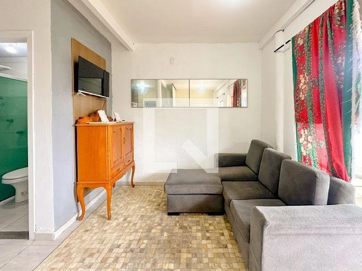 4-bedroom house with a washing machine — photo 20