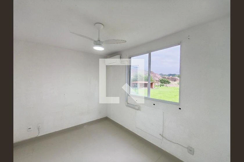 2-bedroom, 43 m² apartment in Rio de Janeiro — photo 24