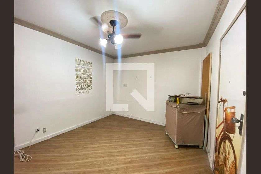 Квартира 60 м² з 2 кімнатами і 1 паркомісцем — photo 22