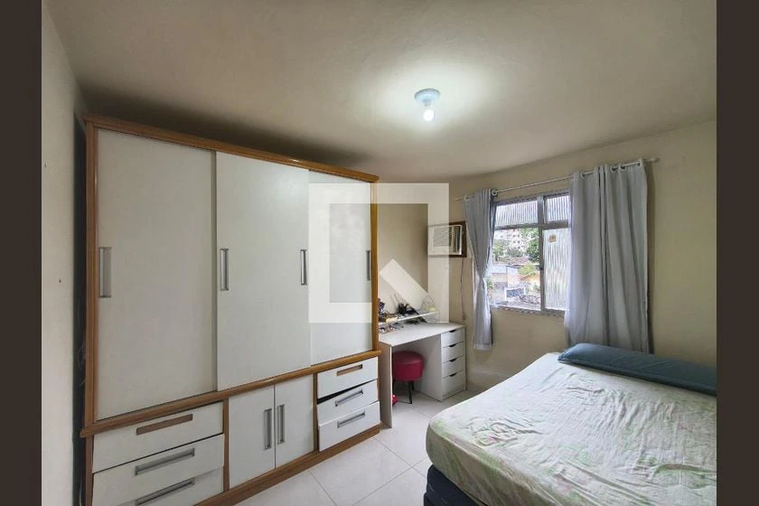 Furnished house with 2 bedrooms and a private garden — photo 14