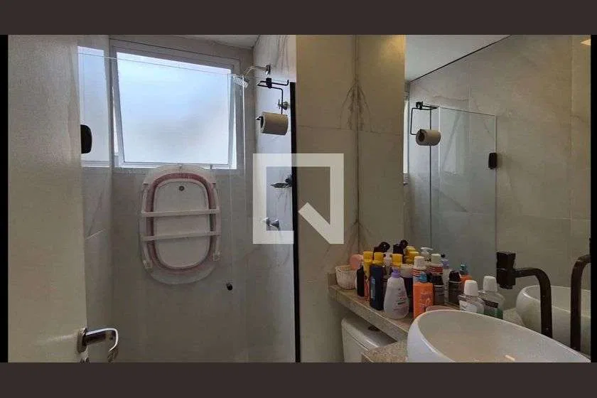 Apartamento amueblado de 44 m² con 2 dormitorios y 1 plaza — photo 2