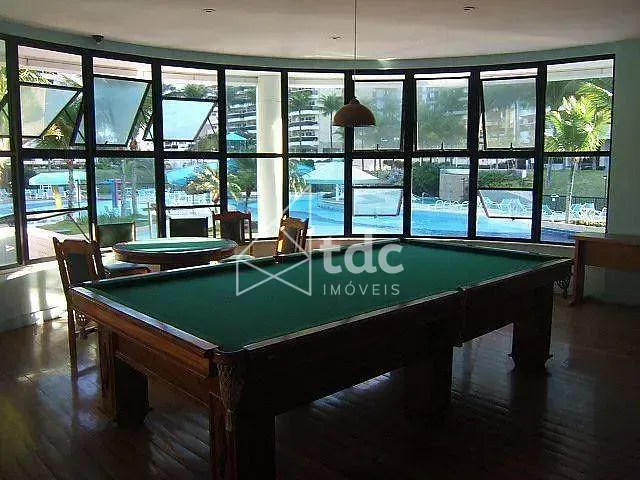Apartamento para locação com 109 m² e 2 quartos — photo 32