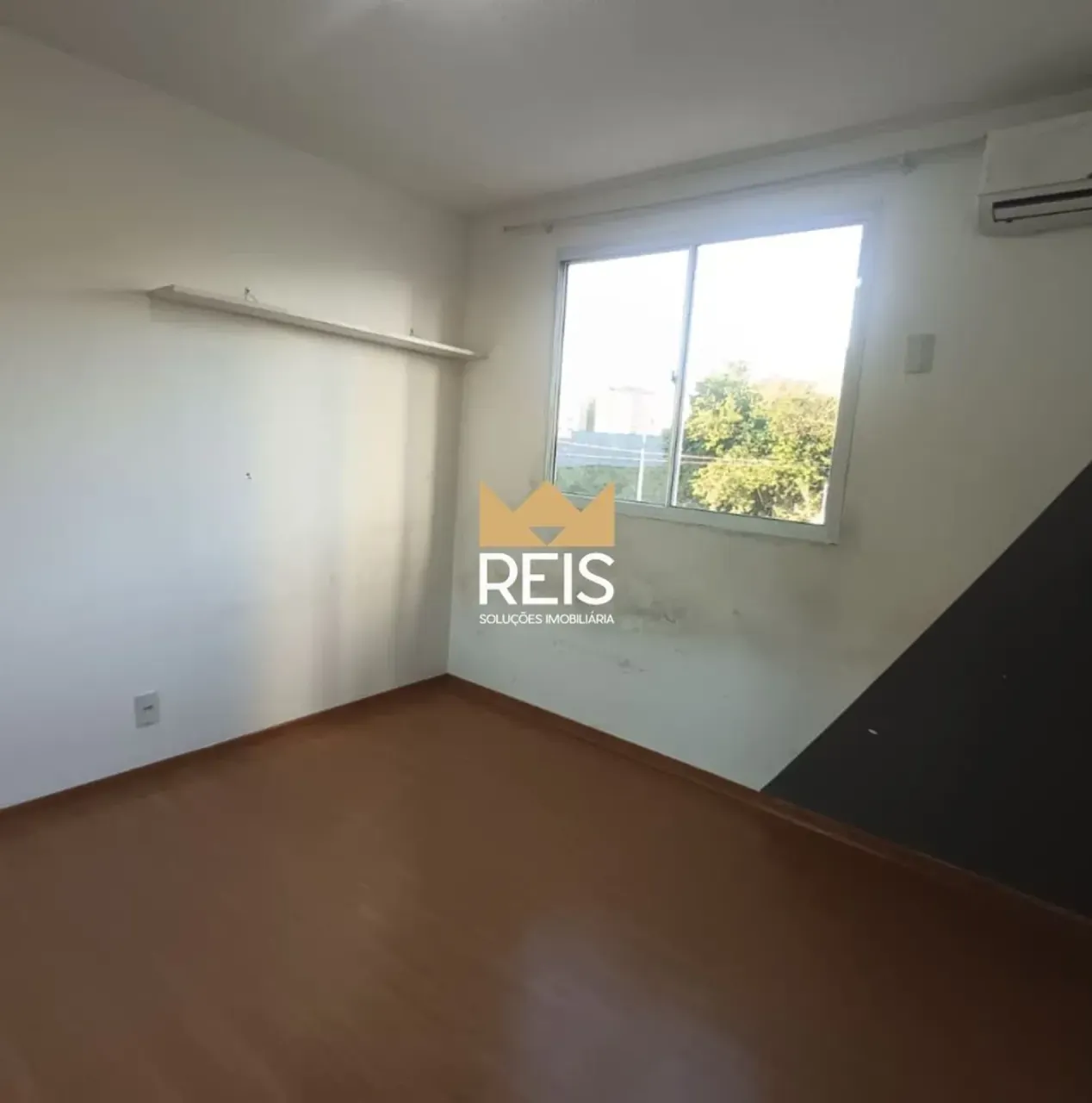 Apartamento para locação com 2 quartos e 1 vaga — photo 10