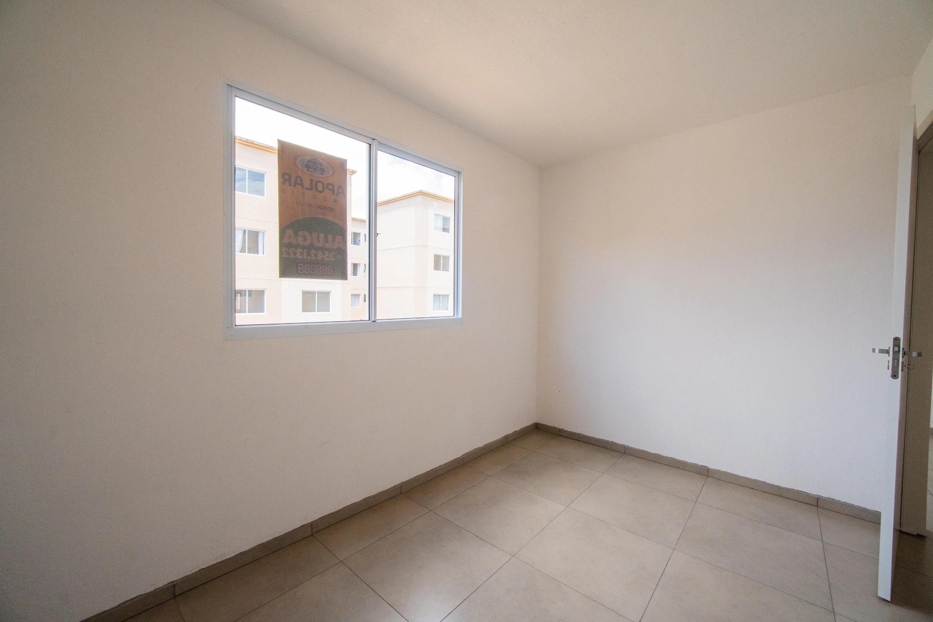 2-bedroom apartment, 39 m² — photo 22