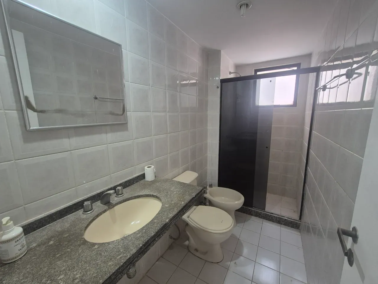 Apartamento de 80 m² com 2 quartos e 1 vaga na 4ª — photo 5