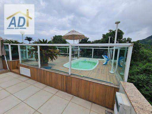 180 m² house with 5 bedrooms and a pool area — photo 24