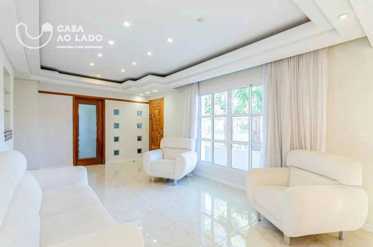 Furnished house with 4 en-suite bedrooms and 12 baths — photo 18