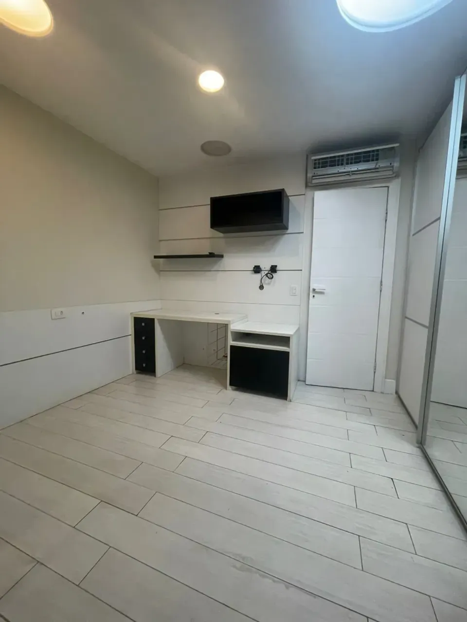 3-bedroom apartment with a separate gas kitchen — photo 10