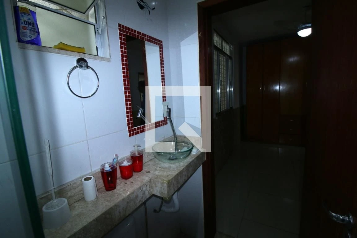 Unfurnished house for rent with 4 bedrooms and private garden — photo 61