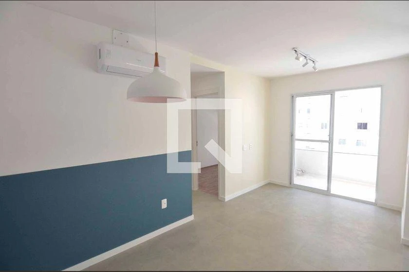 Apartment with 2 bedrooms and suite in 63 m² — photo 3