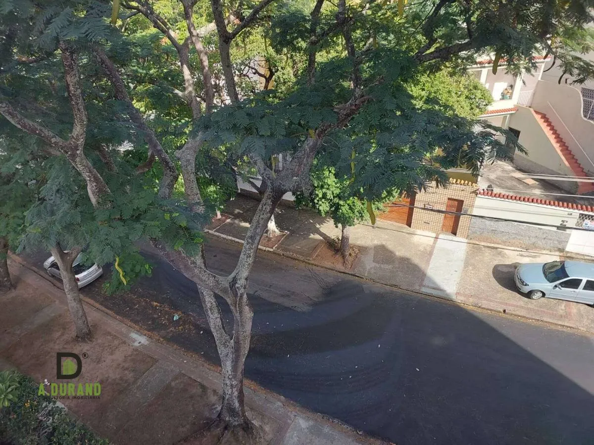 Apartamento de 2 quartos, sendo 1 suíte, 48 m², Ramos — photo 11