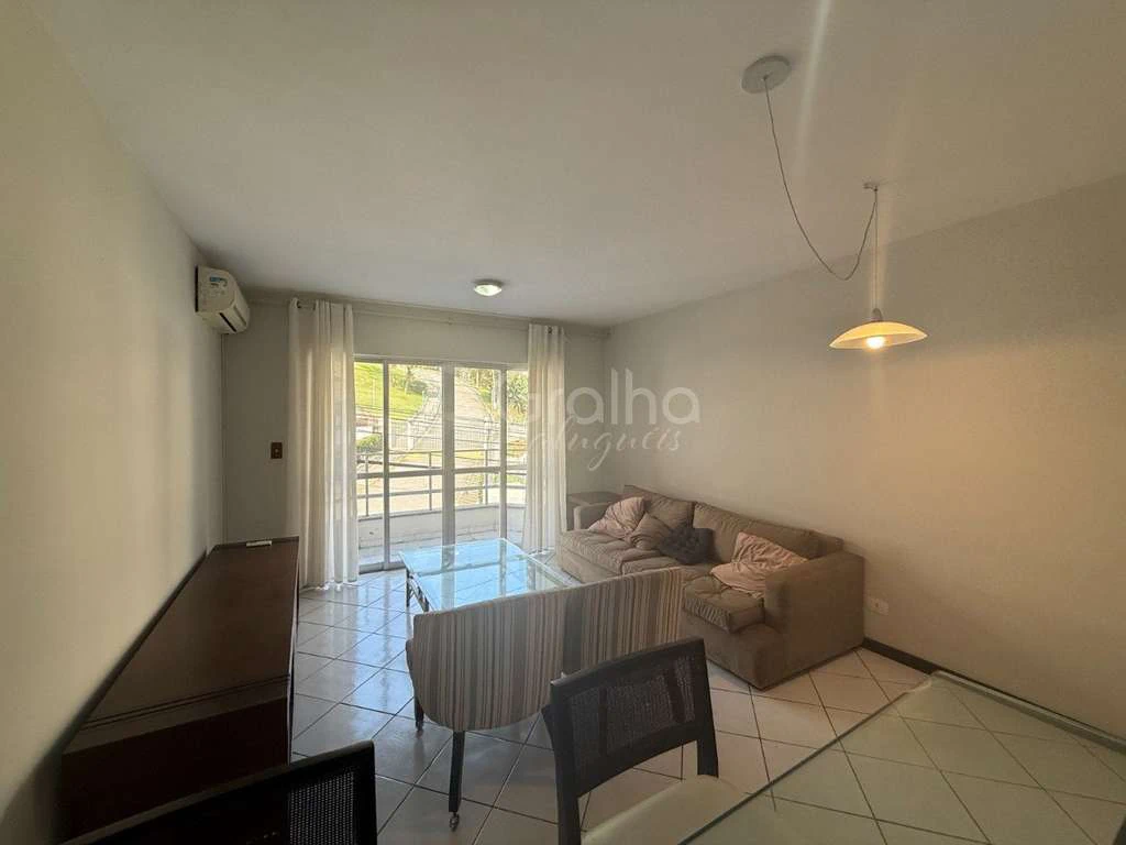 Apartamento de 3 dormitorios con aire acondicionado — photo 2