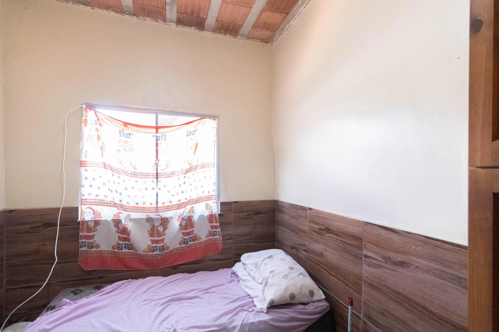 Casa amueblada con 4 dormitorios y 2 baños — photo 18