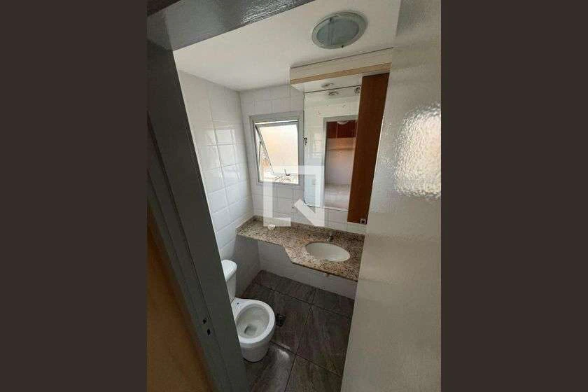165 m² apartment with 3 bedrooms and a pool — photo 27