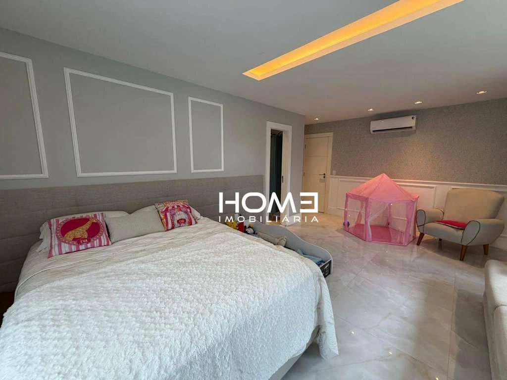 Furnished house with 6 en-suite bedrooms and 10 baths — photo 3