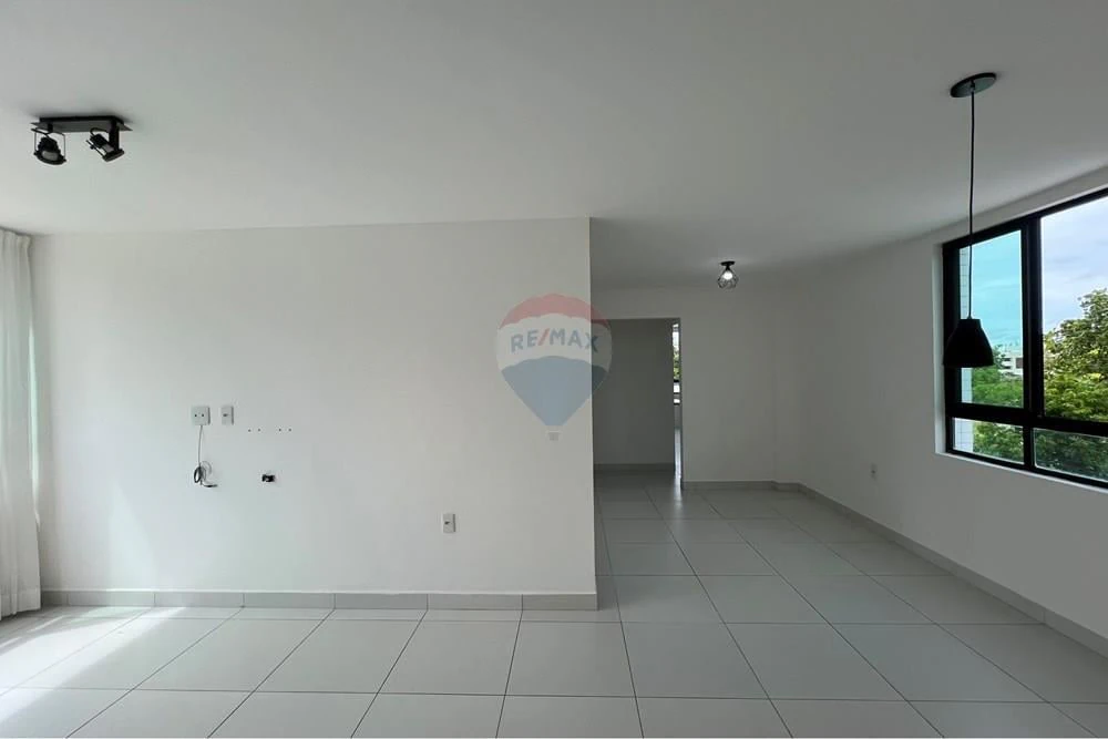 Apartment, 75 m², with a private pool — photo 8