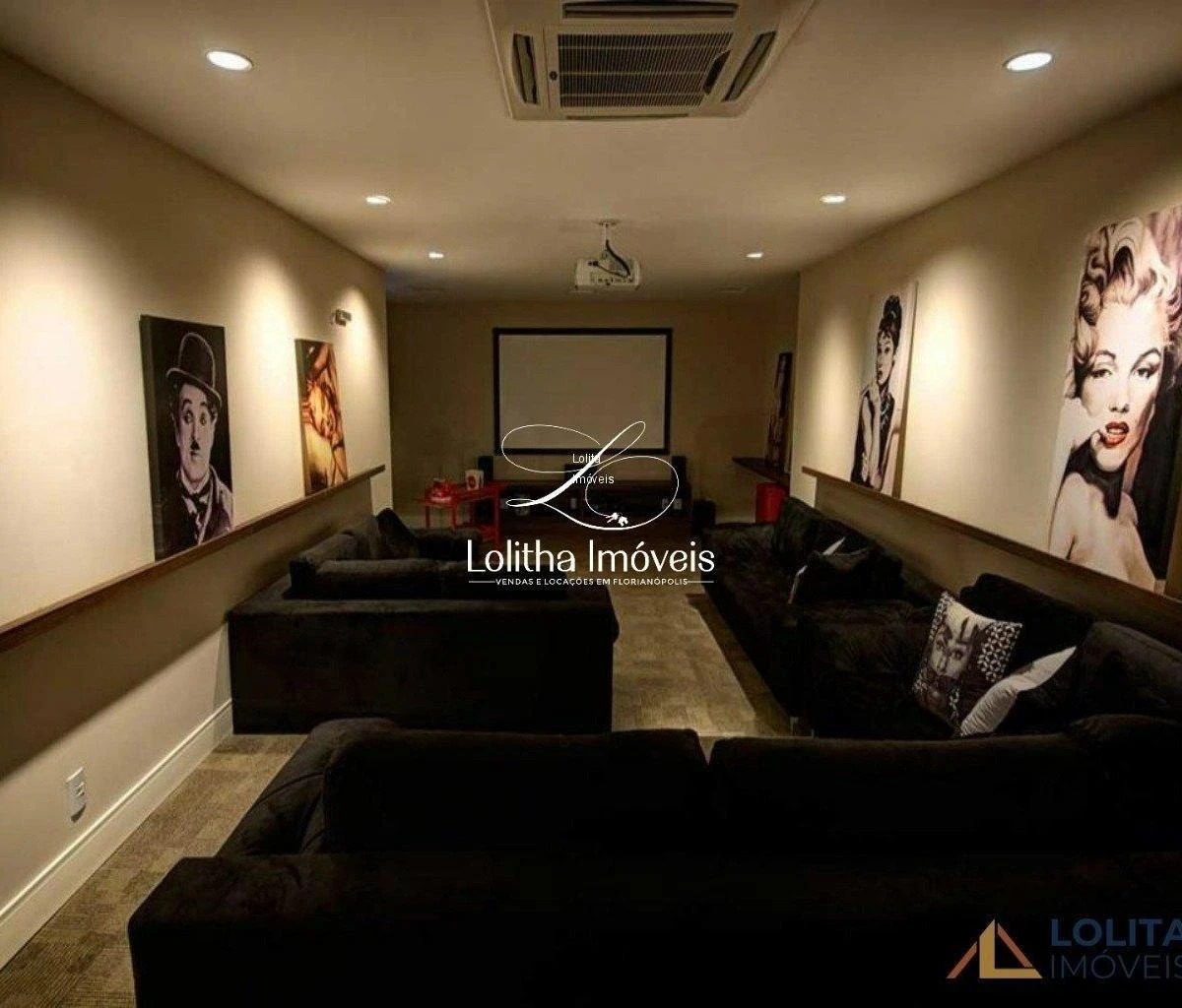 Furnished apartment, 82 m², with a grill on the balcony — photo 25