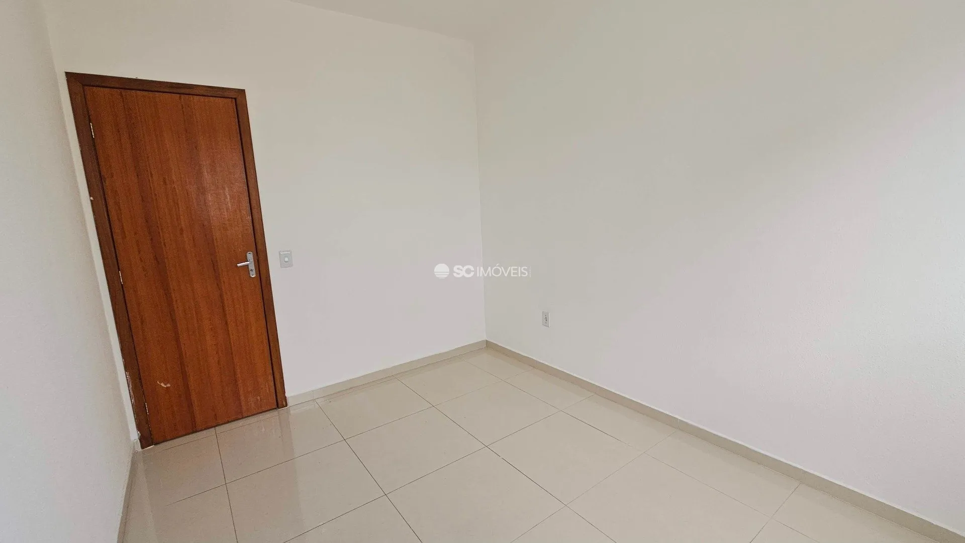 3-bedroom rental apartment with an en-suite — photo 18